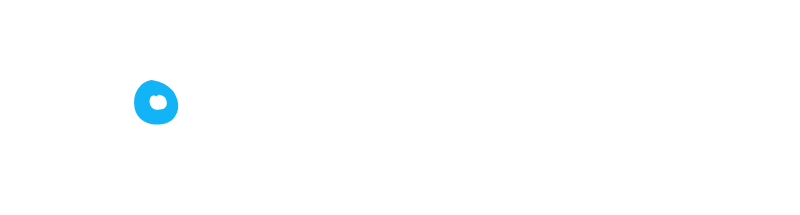 Neuropathy Elite Centers Wisconsin
